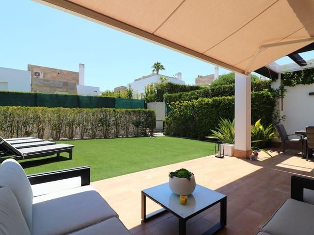 Chalet en venta en el Baix Segura / La Vega Baja, Valencia