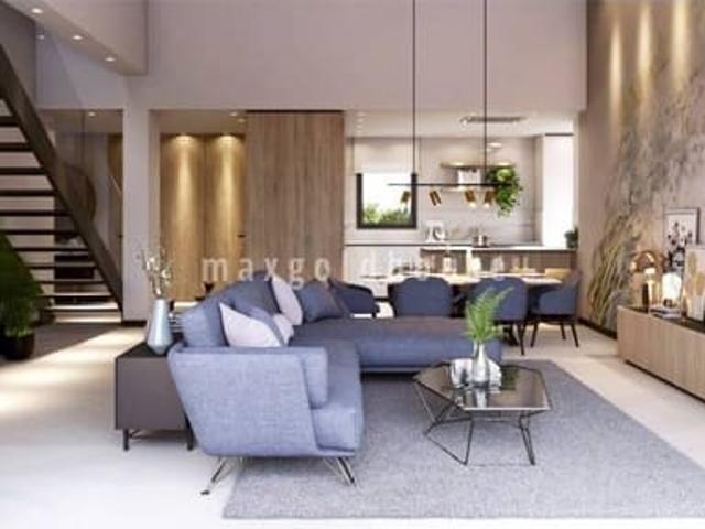 Chalet en venta en el Baix Segura / La Vega Baja, Valencia