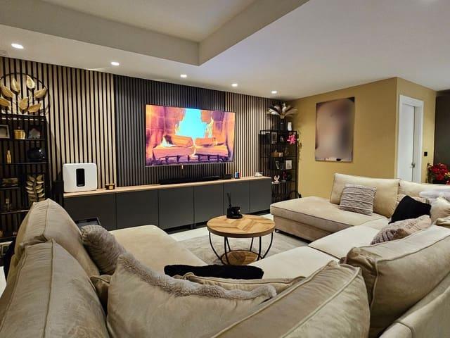 Chalet en venta en el Baix Segura / La Vega Baja, Valencia