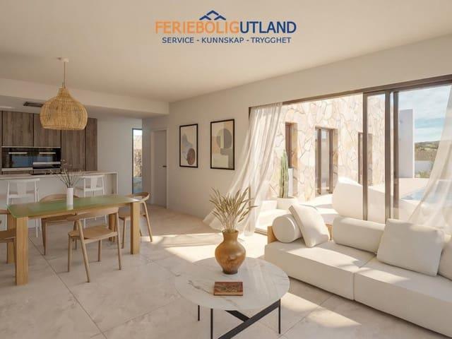 Chalet en venta en el Baix Segura / La Vega Baja, Valencia