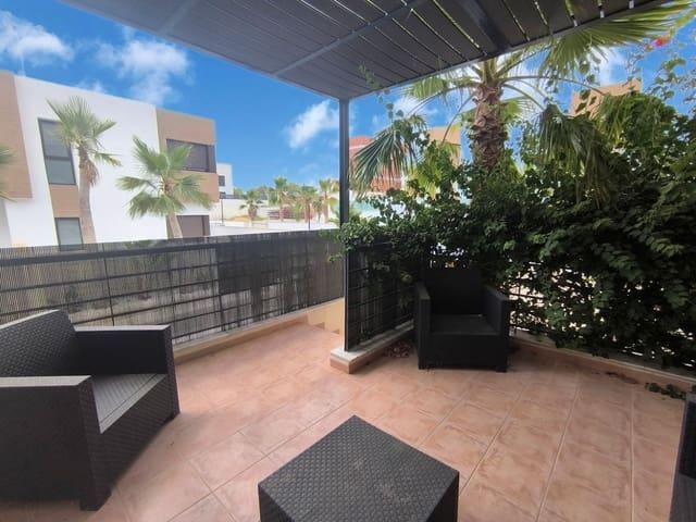Chalet en venta en el Baix Segura / La Vega Baja, Valencia