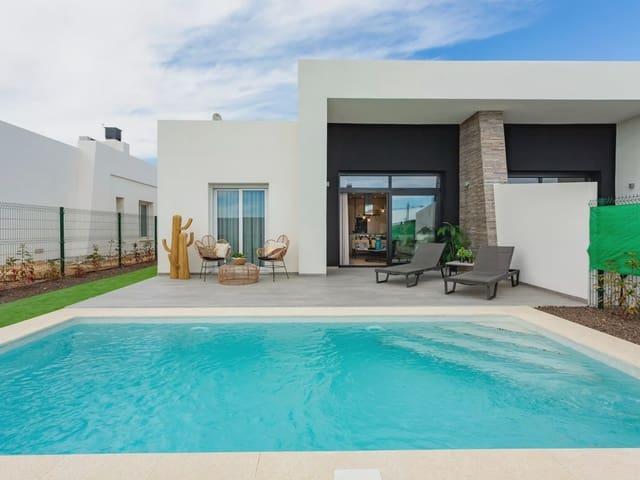 Chalet en venta en el Baix Segura / La Vega Baja, Valencia