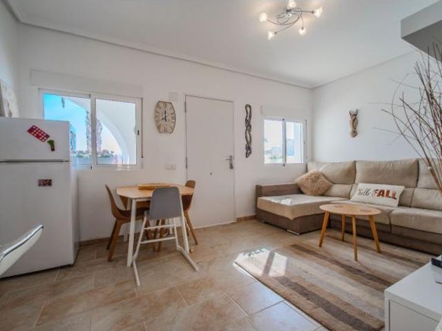 Casa en venta en Montebello, el Baix Segura / La Vega Baja