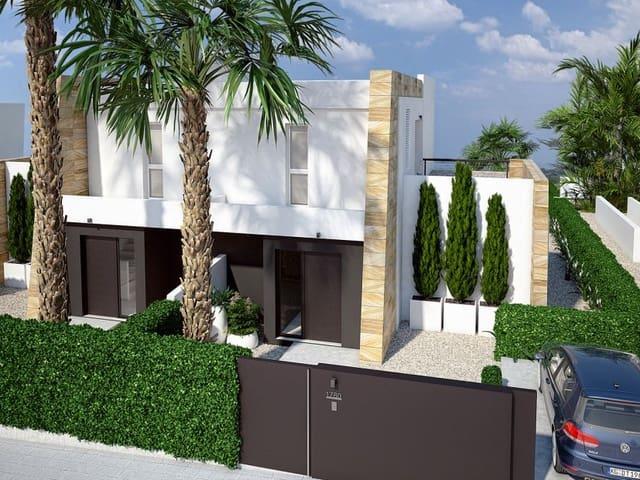 Chalet en venta en el Baix Segura / La Vega Baja, Valencia