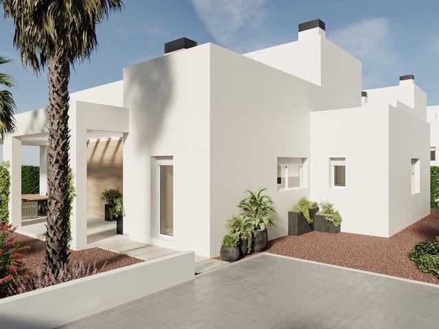 Chalet en venta en el Baix Segura / La Vega Baja, Valencia