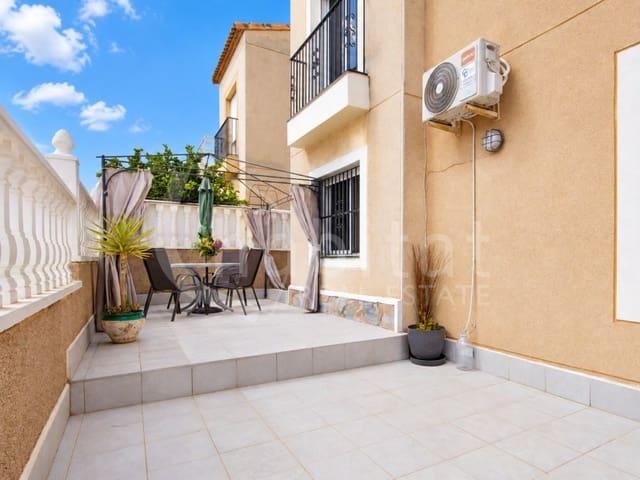 Chalet en venta en el Baix Segura / La Vega Baja, Valencia