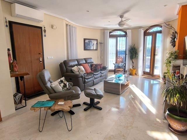 Chalet en venta en el Baix Segura / La Vega Baja, Valencia