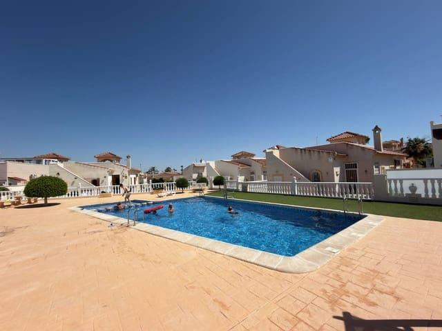 Chalet en venta en el Baix Segura / La Vega Baja, Valencia