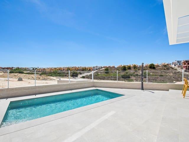 Chalet en venta en el Baix Segura / La Vega Baja, Valencia