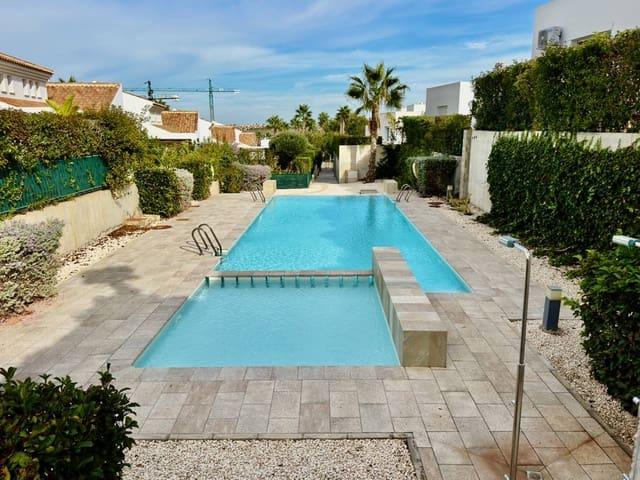 Chalet en venta en el Baix Segura / La Vega Baja, Valencia