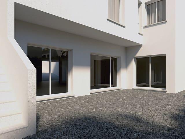 Chalet en venta en el Baix Segura / La Vega Baja, Valencia