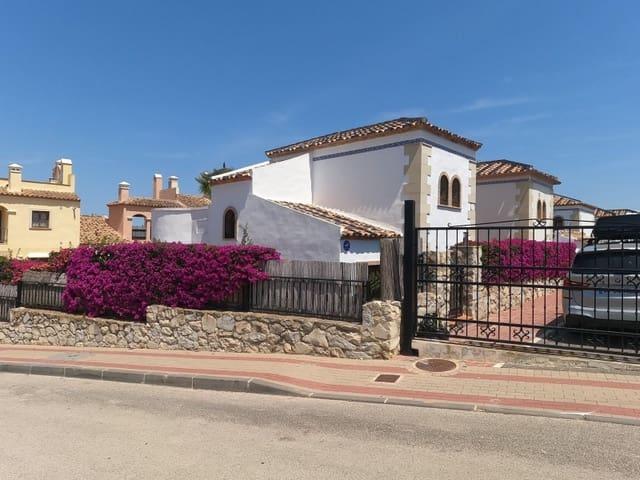 Chalet en venta en el Baix Segura / La Vega Baja, Valencia