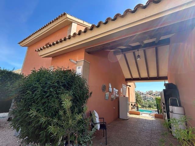 Chalet en venta en el Baix Segura / La Vega Baja, Valencia
