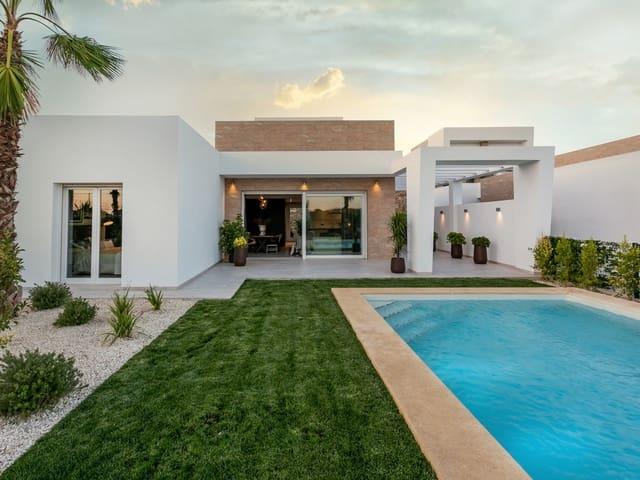 Chalet en venta en el Baix Segura / La Vega Baja, Valencia