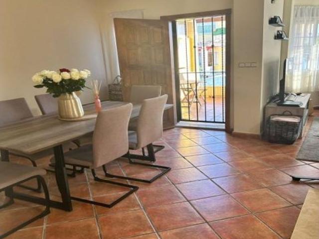 Casa en venta en Urbanización Lo Crispín, el Baix Segura / La Vega Baja