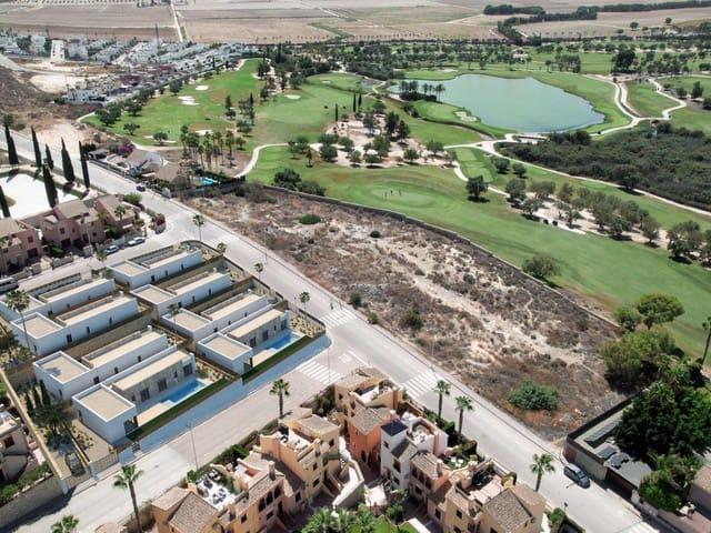 Chalet en venta en el Baix Segura / La Vega Baja, Valencia