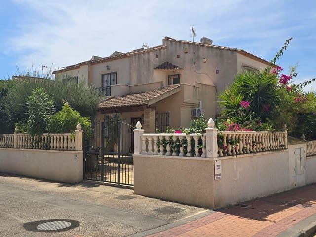 Chalet en venta en el Baix Segura / La Vega Baja, Valencia