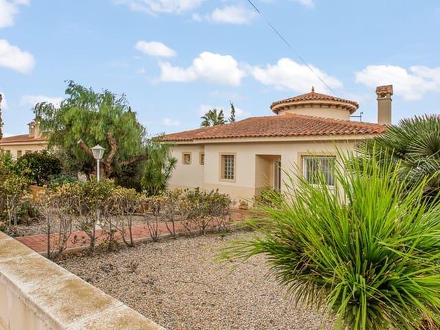 Chalet en venta en el Baix Segura / La Vega Baja, Valencia