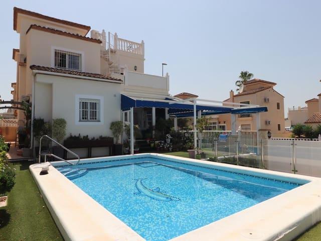 Chalet en venta en el Baix Segura / La Vega Baja, Valencia