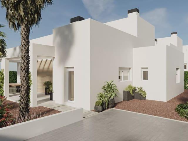 Chalet en venta en el Baix Segura / La Vega Baja, Valencia