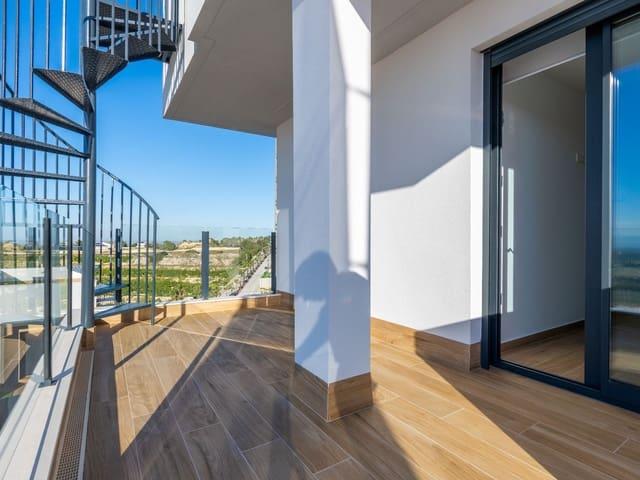 Chalet en venta en el Baix Segura / La Vega Baja, Valencia