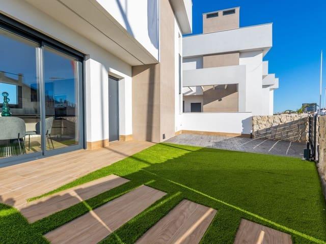 Chalet en venta en el Baix Segura / La Vega Baja, Valencia