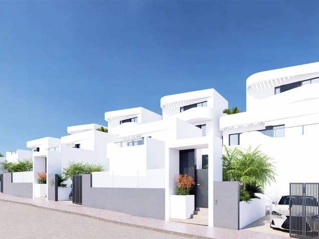Chalet en venta en el Baix Segura / La Vega Baja, Valencia