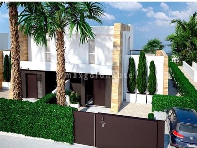 Chalet en venta en el Baix Segura / La Vega Baja, Valencia