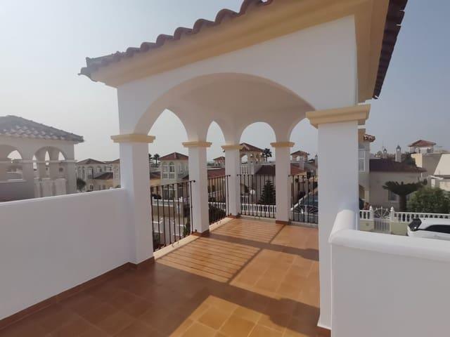 Chalet en venta en el Baix Segura / La Vega Baja, Valencia