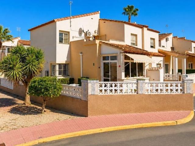 Chalet en venta en el Baix Segura / La Vega Baja, Valencia
