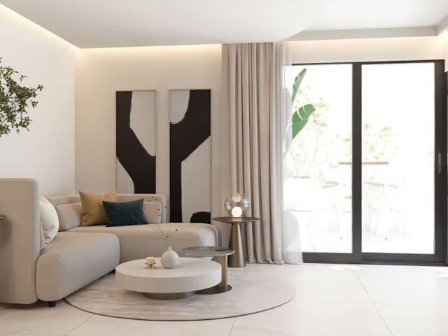Chalet en venta en el Baix Segura / La Vega Baja, Valencia
