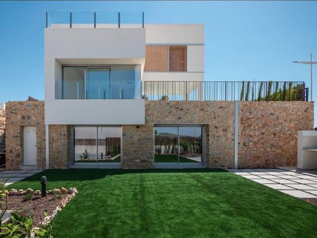 Chalet en venta en el Baix Segura / La Vega Baja, Valencia