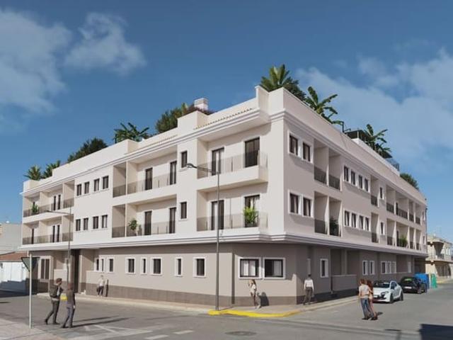 Chalet en venta en el Baix Segura / La Vega Baja, Valencia