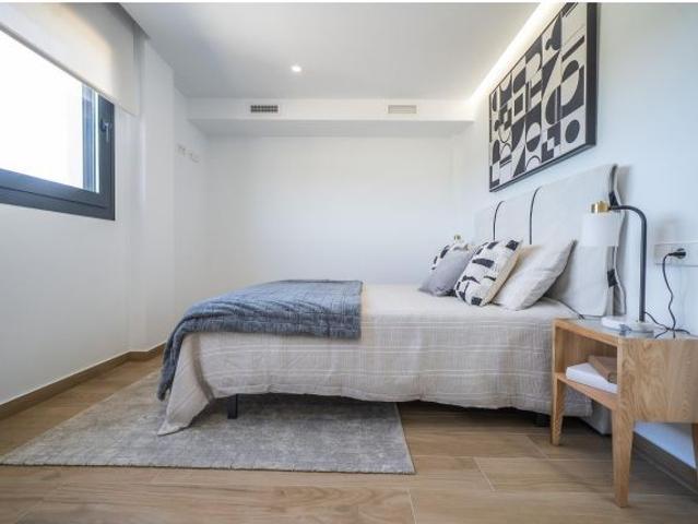 Casa en venta en Algorfa, Alacant / Alicante