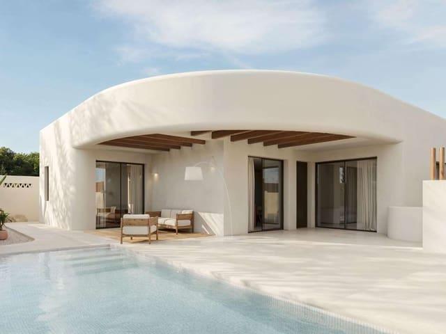 Chalet en venta en el Baix Segura / La Vega Baja, Valencia