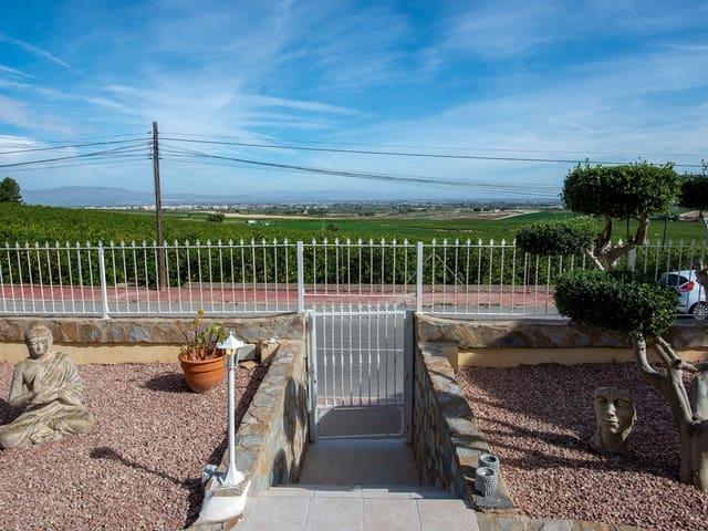 Chalet en venta en el Baix Segura / La Vega Baja, Valencia