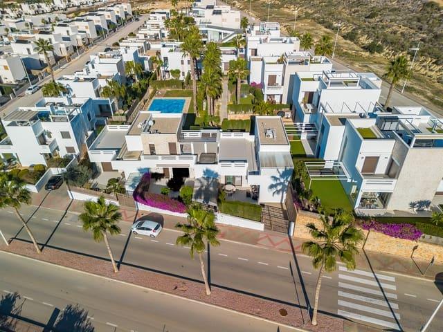 Chalet en venta en el Baix Segura / La Vega Baja, Valencia