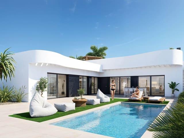Chalet en venta en el Baix Segura / La Vega Baja, Valencia