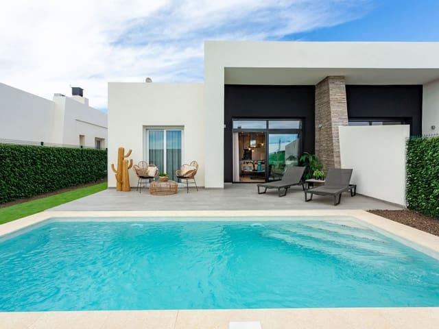 Chalet en venta en el Baix Segura / La Vega Baja, Valencia