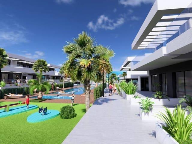 Casa en venta en el Baix Segura / La Vega Baja, Valencia