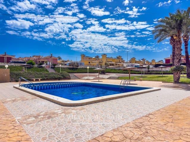 Chalet en venta en el Baix Segura / La Vega Baja, Valencia