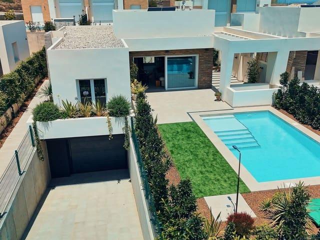 Chalet en venta en el Baix Segura / La Vega Baja, Valencia