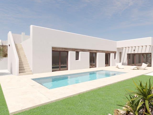 Chalet en venta en el Baix Segura / La Vega Baja, Valencia