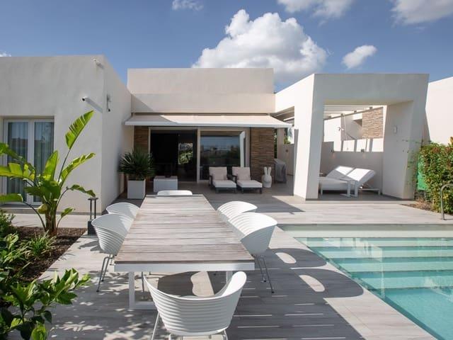 Chalet en venta en el Baix Segura / La Vega Baja, Valencia