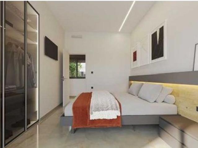 Casa en venta en Urbanización Montemar, el Baix Segura / La Vega Baja