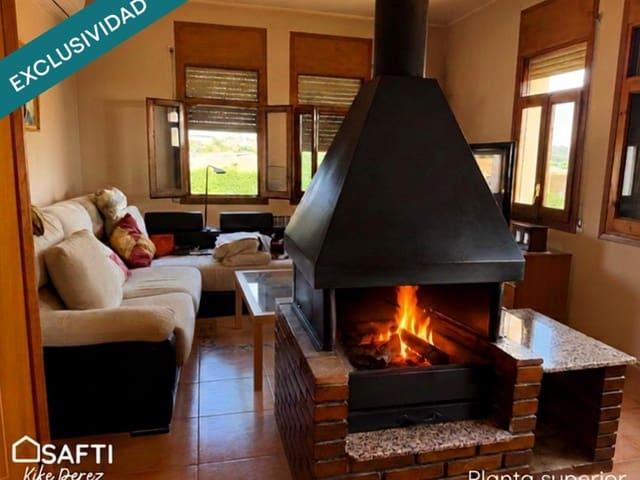 Chalet en venta en Segrià, Catalunya