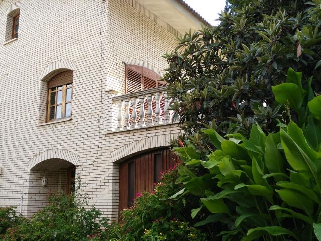 Chalet en venta en Segrià, Catalunya