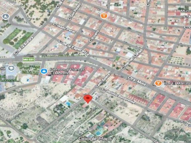 Casa en venta en Vega Media del Segura, Murcia
