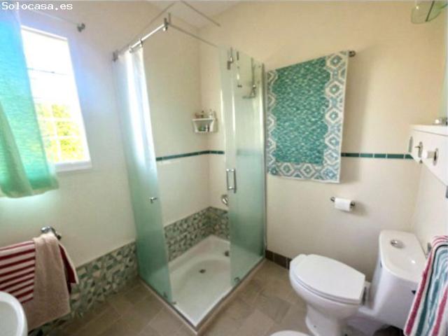Casa en venta en La Condomina, Vega Media del Segura