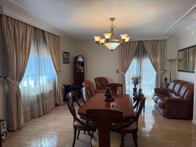 Chalet en venta en Hoya y Cabezo, Vega Media del Segura